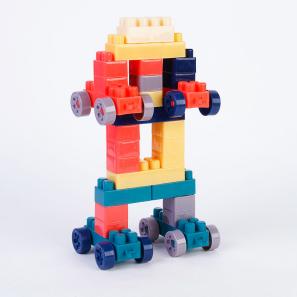 Building block toys gifts  