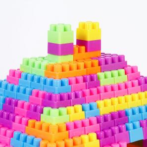 Building block toys gifts  