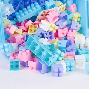 Building block toys gifts  