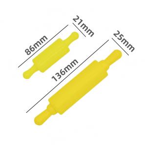 facotry supply roller clay tools